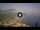 Webcam in Ravello, 36.1 km