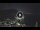 Webcam in Ravello, 44.8 km