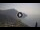 Webcam in Ravello, 7.3 km