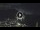 Webcam in Ravello, 45.3 km