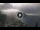 Webcam in Ravello, 3.4 mi away
