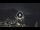 Webcam in Ravello, 3 km