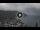Webcam in Ravello, 3 km entfernt