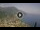 Webcam in Ravello, 14 mi away