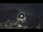 Webcam in Ravello, 3 km
