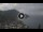 Webcam in Ravello, 34.1 km