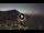 Webcam in Ravello, 8.3 km