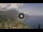 Webcam in Ravello, 44.8 km