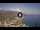 Webcam in Ravello, 2 km entfernt