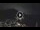 Webcam in Ravello, 3.4 mi away