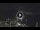 Webcam in Ravello, 8.7 km