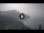 Webcam in Ravello, 45.3 km entfernt
