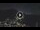 Webcam in Ravello, 53.5 km