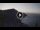 Webcam in Ravello, 8.3 km