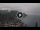 Webcam in Ravello, 45.3 km entfernt