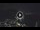 Webcam in Ravello, 1.4 mi away