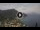 Webcam in Ravello, 10.9 km
