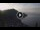 Webcam in Ravello, 44.4 km