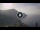 Webcam in Ravello, 44.4 km entfernt