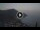 Webcam in Ravello, 9.1 mi away