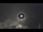 Webcam in Ravello, 3 km entfernt