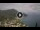 Webcam in Ravello, 3 km