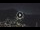 Webcam in Ravello, 3.2 mi away