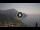Webcam in Ravello, 45.3 km entfernt