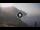 Webcam in Ravello, 14 mi away
