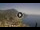Webcam in Ravello, 3.2 mi away