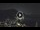 Webcam in Ravello, 45.3 km entfernt