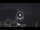 Webcam in Ravello, 0.2 km entfernt