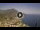 Webcam in Ravello, 45.3 km entfernt
