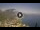 Webcam in Ravello, 0.9 mi away