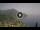 Webcam in Ravello, 1.1 mi away