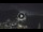 Webcam in Ravello, 0.9 mi away