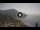 Webcam in Ravello, 14.8 km entfernt