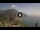 Webcam in Ravello, 45.3 km entfernt