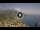 Webcam in Ravello, 45.3 km entfernt