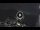 Webcam in Ravello, 2.7 km entfernt