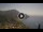 Webcam in Ravello, 14.8 km