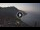 Webcam in Ravello, 3.4 mi away