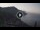 Webcam in Ravello, 3.2 mi away