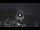 Webcam in Ravello, 17.5 mi away