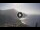 Webcam in Ravello, 1.4 mi away