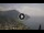 Webcam in Ravello, 84.3 km