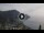 Webcam in Ravello, 2.3 km