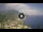 Webcam in Ravello, 45.3 km entfernt