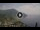 Webcam in Ravello, 3 km entfernt