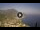 Webcam in Ravello, 4.5 mi away